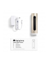 neatatmo Kamera IP NSC01-EU - nr 21