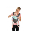 b-kids Nosidełko Infantino 4w1 Odciążające rodzica - nr 11