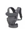b-kids Nosidełko Infantino 4w1 Odciążające rodzica - nr 2
