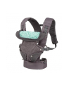 b-kids Nosidełko Infantino 4w1 Odciążające rodzica - nr 3