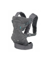 b-kids Nosidełko Infantino 4w1 Odciążające rodzica - nr 8