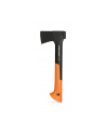 fiskars Siekiera ciesielska X7-XS 1015618 - nr 5