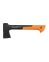 fiskars Siekiera ciesielska X7-XS 1015618 - nr 8