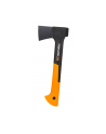 fiskars Siekiera ciesielska X7-XS 1015618 - nr 9