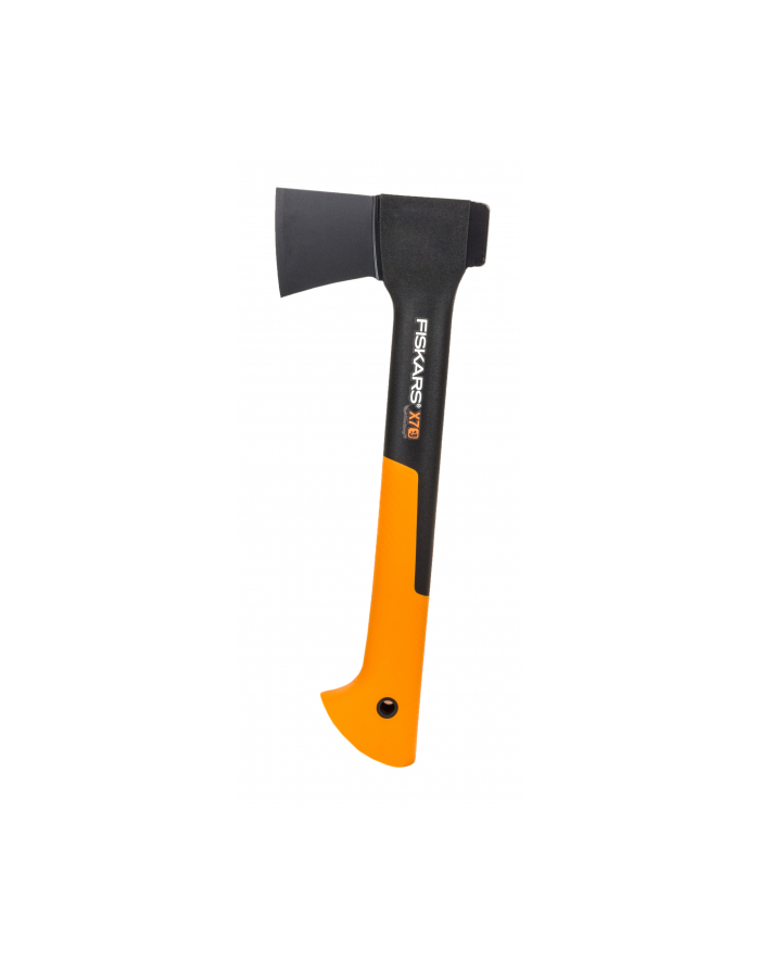 fiskars Siekiera ciesielska X7-XS 1015618 główny