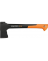 fiskars Siekiera ciesielska X10-S 1015619 - nr 10