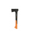 fiskars Siekiera ciesielska X10-S 1015619 - nr 5