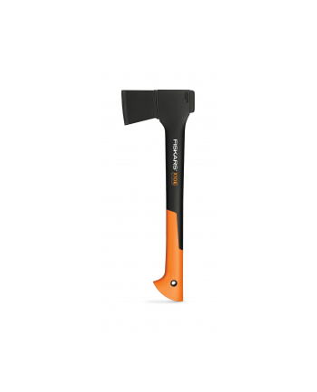 fiskars Siekiera ciesielska X10-S 1015619