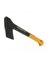 fiskars Siekiera ciesielska X10-S 1015619 - nr 8