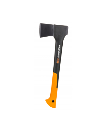 fiskars Siekiera ciesielska X10-S 1015619