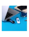 transcend Pendrive JetFlash790 64GB USB3.1 czarny - nr 14