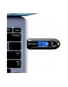 transcend Pendrive JetFlash790 64GB USB3.1 czarny - nr 15