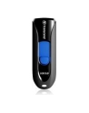 transcend Pendrive JetFlash790 64GB USB3.1 czarny - nr 16