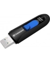 transcend Pendrive JetFlash790 64GB USB3.1 czarny - nr 22