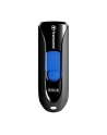 transcend Pendrive JetFlash790 64GB USB3.1 czarny - nr 24