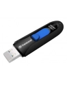transcend Pendrive JetFlash790 64GB USB3.1 czarny - nr 26
