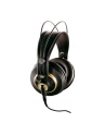 akg pro AKG K240 Studio Słuchawki półotwarte - nr 2