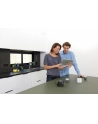 neatatmo Termostat NTH01-EN-EU-C - nr 10