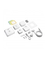neatatmo Termostat NTH01-EN-EU-C - nr 12