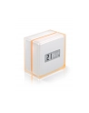 neatatmo Termostat NTH01-EN-EU-C - nr 13