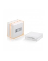 neatatmo Termostat NTH01-EN-EU-C - nr 22