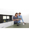 neatatmo Termostat NTH01-EN-EU-C - nr 29