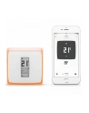neatatmo Termostat NTH01-EN-EU-C - nr 2
