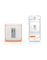 neatatmo Termostat NTH01-EN-EU-C - nr 31