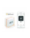 neatatmo Termostat NTH01-EN-EU-C - nr 35