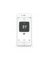 neatatmo Termostat NTH01-EN-EU-C - nr 38
