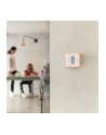 neatatmo Termostat NTH01-EN-EU-C - nr 39