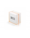 neatatmo Termostat NTH01-EN-EU-C - nr 3