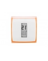 neatatmo Termostat NTH01-EN-EU-C - nr 43