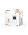 neatatmo Termostat NTH01-EN-EU-C - nr 7