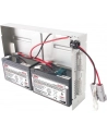 apc RBC22 Akumulator do SUA750RMI2U - nr 10