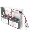 apc RBC22 Akumulator do SUA750RMI2U - nr 13