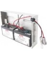 apc RBC22 Akumulator do SUA750RMI2U - nr 16