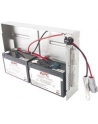 apc RBC22 Akumulator do SUA750RMI2U - nr 17