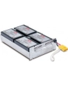 apc RBC22 Akumulator do SUA750RMI2U - nr 18