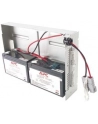 apc RBC22 Akumulator do SUA750RMI2U - nr 2