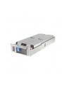 apc RBC43 Akumulator doSUA2200RMI2U / SUA3000RMI2U / SMT2200RMI2U /  SMT3000RMI2U / SUM1500RMXLI2U / SUM3000RMXLI2U - nr 13