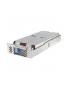 apc RBC43 Akumulator doSUA2200RMI2U / SUA3000RMI2U / SMT2200RMI2U /  SMT3000RMI2U / SUM1500RMXLI2U / SUM3000RMXLI2U - nr 14