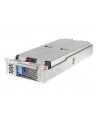 apc RBC43 Akumulator doSUA2200RMI2U / SUA3000RMI2U / SMT2200RMI2U /  SMT3000RMI2U / SUM1500RMXLI2U / SUM3000RMXLI2U - nr 17