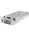 apc RBC43 Akumulator doSUA2200RMI2U / SUA3000RMI2U / SMT2200RMI2U /  SMT3000RMI2U / SUM1500RMXLI2U / SUM3000RMXLI2U - nr 21