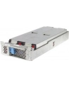 apc RBC43 Akumulator doSUA2200RMI2U / SUA3000RMI2U / SMT2200RMI2U /  SMT3000RMI2U / SUM1500RMXLI2U / SUM3000RMXLI2U - nr 23