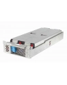 apc RBC43 Akumulator doSUA2200RMI2U / SUA3000RMI2U / SMT2200RMI2U /  SMT3000RMI2U / SUM1500RMXLI2U / SUM3000RMXLI2U - nr 8