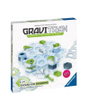 ravensburger GRAVITRAX Zestaw uzupełniający Budowle 275113 - nr 1