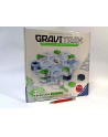 ravensburger GRAVITRAX Zestaw uzupełniający Budowle 275113 - nr 7