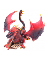 schleich SLH 70138 Lava dragon - nr 2