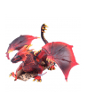 schleich SLH 70138 Lava dragon - nr 3